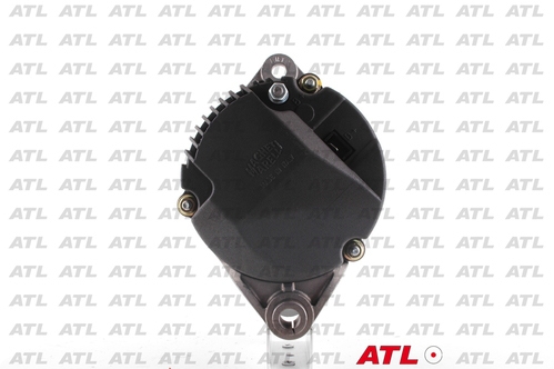 Alternátor ATL Autotechnik